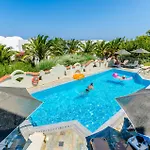 Anna Maria Village Ξενοδοχείο