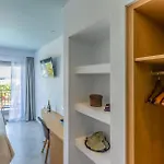 Anna Maria Village فندق