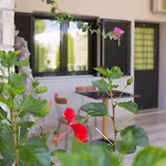 Anna Maria Village فندق 3*
