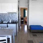 Ξενοδοχείο Anna Maria Village
