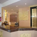 Anna Maria Village 3* خيرسونِسوس