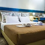 Anna Maria Village 3*