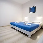 Anna Maria Village فندق 3*