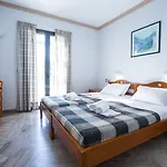 Anna Maria Village 3* Χερσόνησος