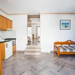 Ξενοδοχείο Anna Maria Village
