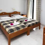Anna Maria Village 3* Χερσόνησος