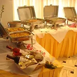 Anna Maria Village فندق خيرسونِسوس