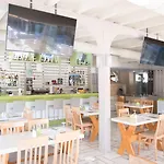Anna Maria Village 3* خيرسونِسوس