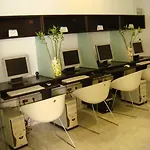Anna Maria Village فندق خيرسونِسوس