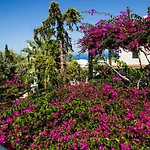Anna Maria Village 3*