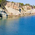 Anna Maria Village فندق خيرسونِسوس