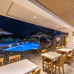 Anna Maria Village
