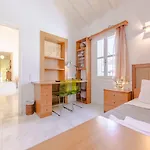 Anna Maria Village فندق