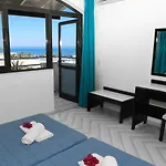Anna Maria Village 3*