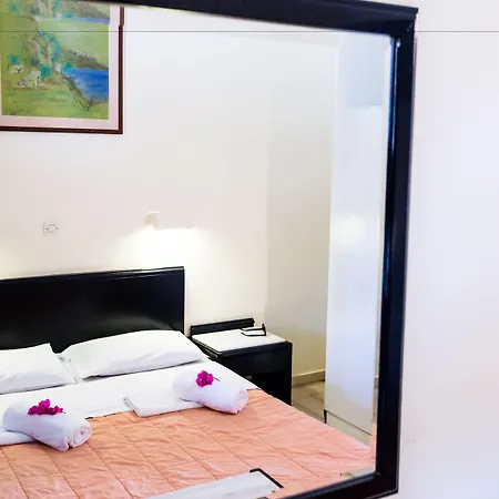 Anna Maria Village 3*