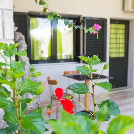 Anna Maria Village 3*