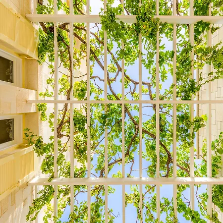 Hotell Anna Maria Village Hersonissos (Crete)
