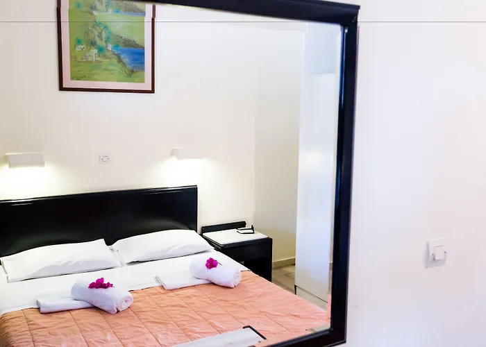 Anna Maria Village 3*