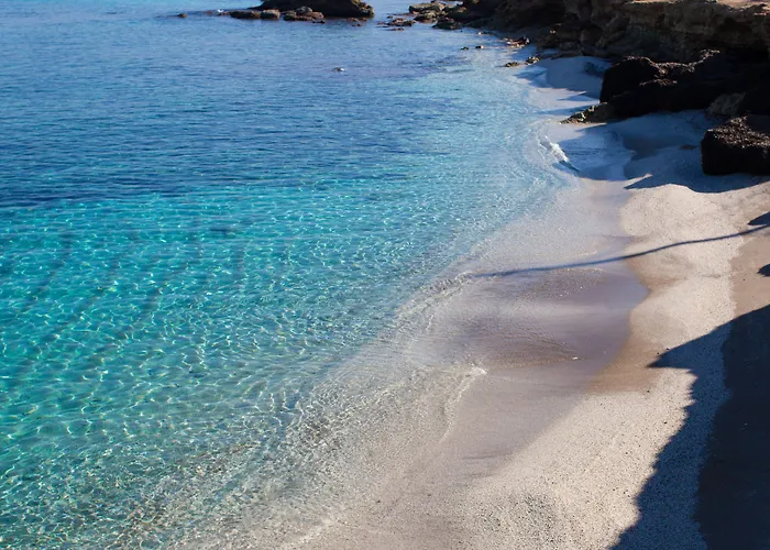 Anna Maria Village Hotel Hersonissos (Crete)