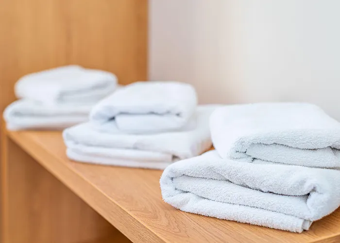 Anna Maria Village Hotel 3*