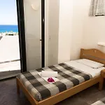 Anna Maria Village