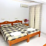 Anna Maria Village 3* Hersonissos (Crete)