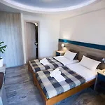 Anna Maria Village 3* Hersonissos (Crete)