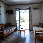 Hotel Anna Maria Village Hersonissos (Crete)