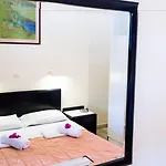 Anna Maria Village 3*
