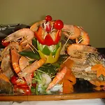 Anna Maria Village 3*