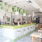 Anna Maria Village Hotell