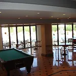 Anna Maria Village 3*