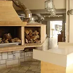 Hotell Anna Maria Village