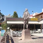 Anna Maria Village 3*