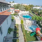 Anna Maria Village Hotell Hersonissos (Crete)