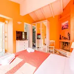 Hotell Anna Maria Village 3*