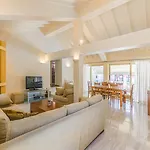 Anna Maria Village