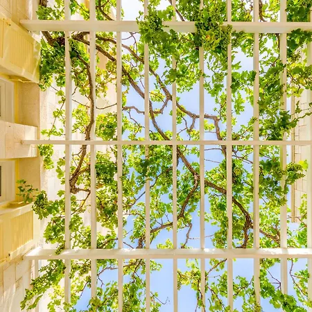 Hotel Anna Maria Village