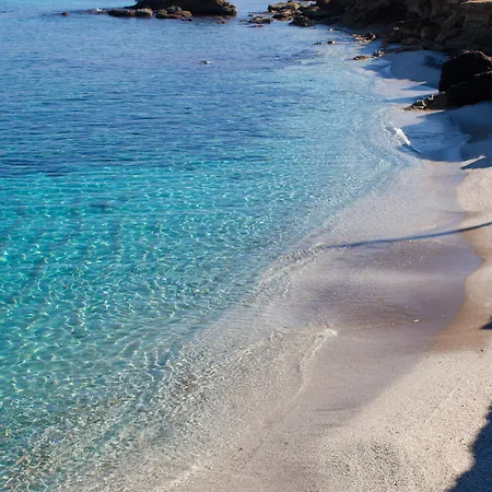 Anna Maria Village 3* Hersonissos (Crete)