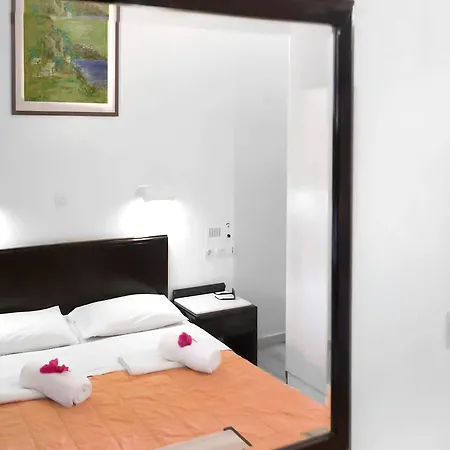 Anna Maria Village 3*