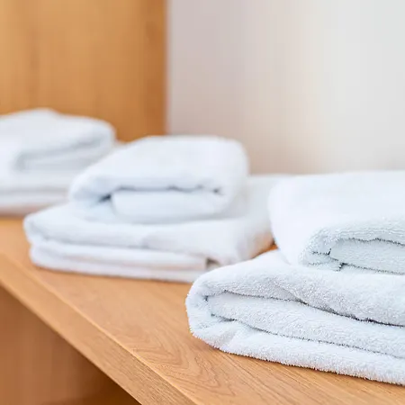 Anna Maria Village Hotel 3*