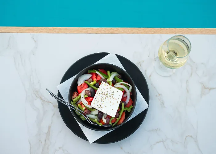 Anna Maria Village 3*